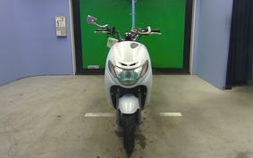 SUZUKI ADDRESS 110 CF11A