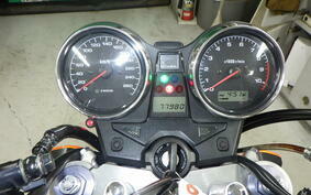 HONDA CB1300SF SUPER FOUR 2005 SC54