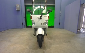 HONDA GYRO CANOPY TA02