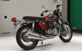 HONDA CB750 1975 CB750