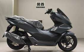 HONDA PCX125 JK05