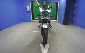 YAMAHA XJR1200 1998 4KG