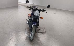 HONDA CB750 RC04