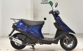 SUZUKI ADDRESS V100 CE11A