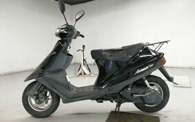 SUZUKI ADDRESS V100 CE13A