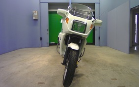 BMW K1100LT 2000 4109