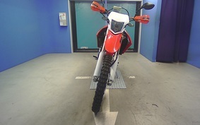 HONDA CRF250L 2014 MD38