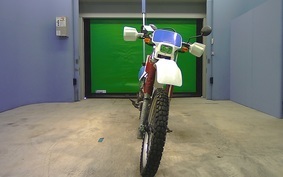 HONDA XLR250R GEN 3 MD22