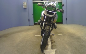 BMW R1200GS 2008 0303