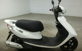 YAMAHA JOG ZR Evolution 2 SA39J