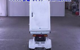 HONDA ｼﾞｬｲﾛ TA03