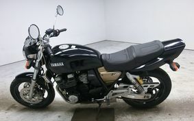 YAMAHA XJR400 1994 4HM