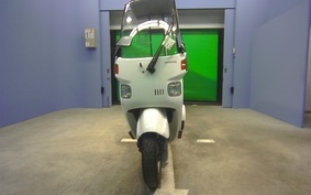 HONDA GYRO CANOPY TA03