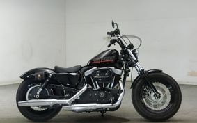 HARLEY XL1200X 2012 LC3