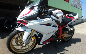 HONDA CBR250RR ABS MC51