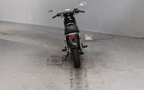 SUZUKI VOLTY NJ47A
