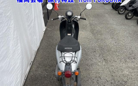 HONDA TODAY