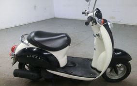 HONDA CREA SCOOPY AF55