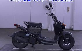 HONDA ZOOMER AF58