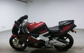 HONDA CBR400RR 1997 NC29