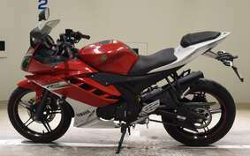 YAMAHA YZF-R15 1CK0