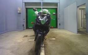 SUZUKI BANDIT 1250 A 2011 GW72A