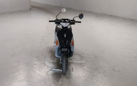 SUZUKI LETS4 CA45A