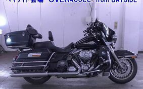 HARLEY FLHTC 1580 2011 FF4