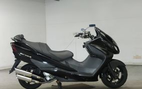 SUZUKI SKYWAVE 250 (Burgman 250) SS Type CJ43A