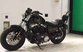 HARLEY XL1200X 2022 LC3