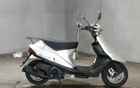 SUZUKI ADDRESS V100 CE11A