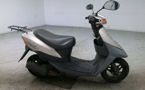 SUZUKI LET's 2 CA1KA