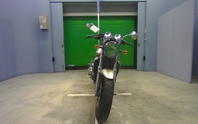 KAWASAKI BALIUS 250 Gen.2 2006 ZR250B