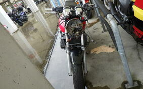 HONDA CB400SF NC31