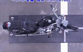 HONDA STEED400
