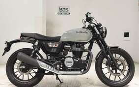 HONDA GB350S 2021 NC59