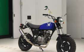 HONDA APE 50 AC16