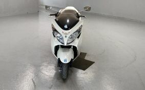 SUZUKI SKYWAVE 250 (Burgman 250) S CJ44A