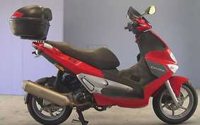 GILERA RUNNER VXR200 M462