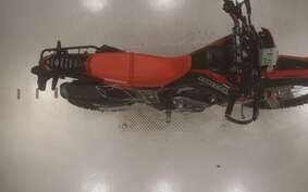 HONDA CRF250L MD47