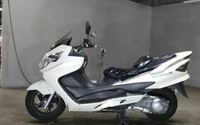 SUZUKI SKYWAVE 250 (Burgman 250) S CJ44A