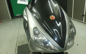 ADIVA  R125 SR25