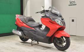 SUZUKI SKYWAVE 250 (Burgman 250) M CJ45A