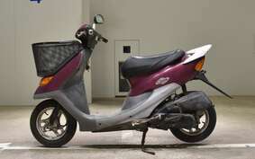 HONDA DIO CESTA AF34