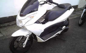 HONDA PCX125 JF28