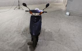 YAMAHA JOG SA16J