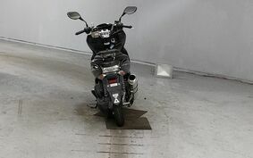 HONDA PCX125 JF28