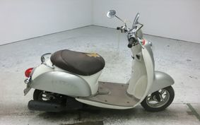 HONDA CREA SCOOPY I AF55