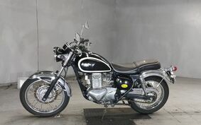 KAWASAKI ESTRELLA RS Type BJ250A