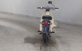 HONDA SUPER CUB50 AA01